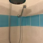 Blue Dawn- Eindrucksvolle Meersicht Coda Cavallo By Interhome * 카파코다카발로