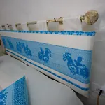 Blue Dawn- Eindrucksvolle Meersicht Coda Cavallo By Interhome * 카파코다카발로