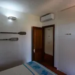 Blue Dawn- Eindrucksvolle Meersicht Coda Cavallo By Interhome *