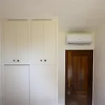 Apartment Blue Dawn- Eindrucksvolle Meersicht Coda Cavallo By Interhome Capo Coda Cavallo