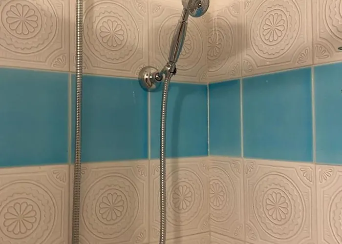 Blue Dawn- Eindrucksvolle Meersicht Coda Cavallo By Interhome * カーポ・コーダ・カヴァッロ