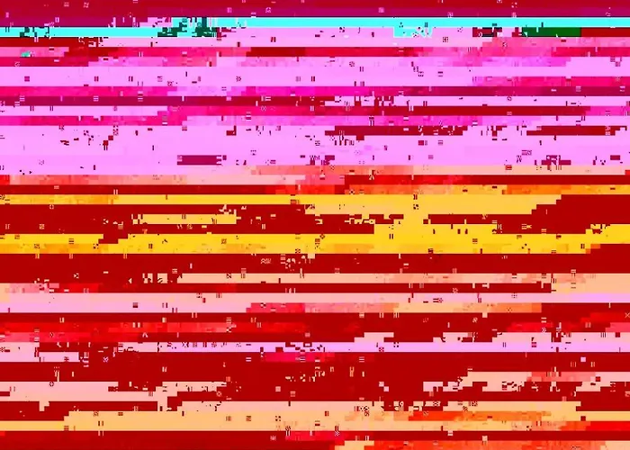 Blue Dawn- Eindrucksvolle Meersicht Coda Cavallo By Interhome