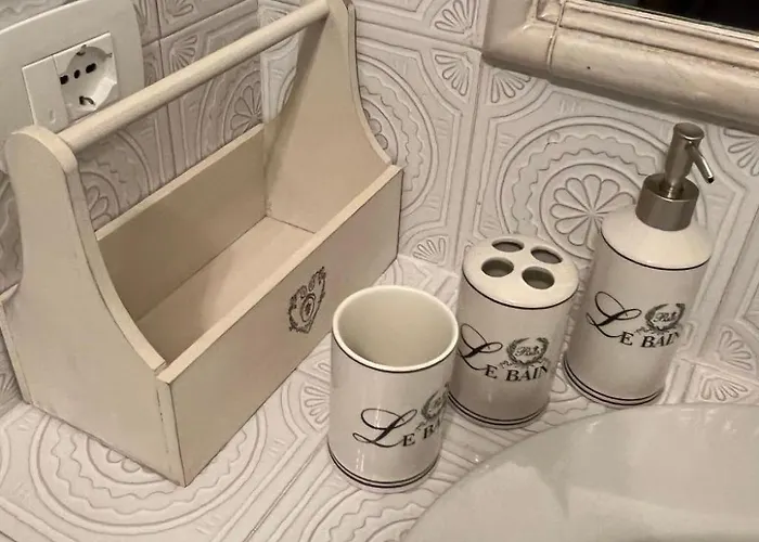 Blue Dawn- Eindrucksvolle Meersicht Coda Cavallo By Interhome アパート カーポ・コーダ・カヴァッロ