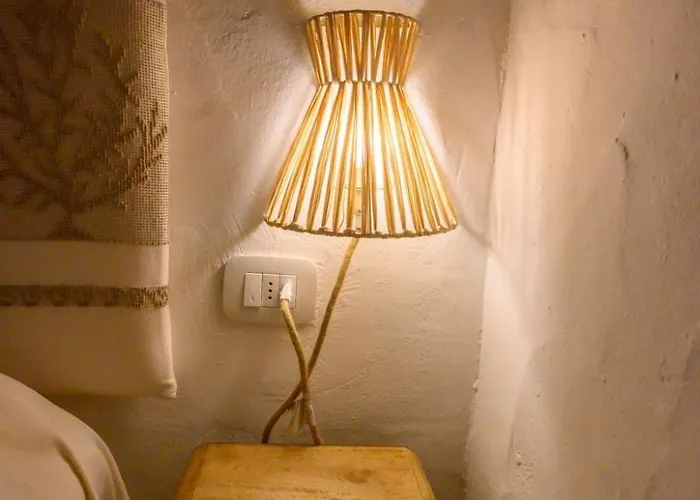 Blue Dawn- Eindrucksvolle Meersicht Coda Cavallo By Interhome * カーポ・コーダ・カヴァッロ